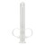 TUBO LUBRIFICANTE XL nº7