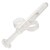 TUBO LUBRIFICANTE XL nº9