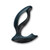 Xpander x2 estimulador de prostata talla s