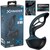 Xpander x3 estimulador de prostata talla m