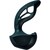 Xpander x3 estimulador de prostata talla m