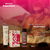 XPERIENCE - KIT TENTACIÓN DULCE CHICLE CON POTENCIADOR DE OR