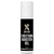 XPOWER ERECTION BOOSTER GEL POTENCIADOR ERECCIÓN 60 ML