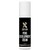 XPOWER PENIS DEVELOPMENT CREAM TAMAÑO Y VOLUMEN PENE 60 ML