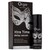 Xtra time - gel retardante para el 15ml #4