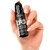 Xtra time - gel retardante para el 15ml #5