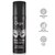 Xtra time - gel retardante para el 15ml #6