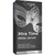XTRA TIME - GEL RETARDANTE PARA EL 15ML nº1