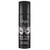 XTRA TIME - GEL RETARDANTE PARA EL 15ML nº2