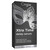 XTRA TIME - GEL RETARDANTE PARA EL 15ML nº3