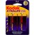 PILES ALCALINES  XTRALIFE LR20 D LR20 1.5V