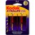 PILES ALCALINES  XTRALIFE LR20 D LR20 1.5V nº1