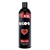 XXL LIGHT LOVE A BASE SILICONE 600 ML