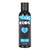 XXL LIGHT LOVE À BASE D'EAU 150 ML