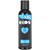 XXL LIGHT LOVE À BASE D'EAU 150 ML nº1