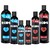XXL LIGHT LOVE À BASE D'EAU 150 ML nº3