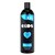 XXL LIGHT LOVE À BASE D'EAU 600 ML