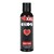 XXL LIGHT LOVE A BASE SILICONE 150 ML