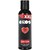 XXL LIGHT LOVE A BASE SILICONE 150 ML nº1