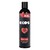 XXL LIGHT LOVE A BASE SILICONE 300 ML