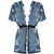 Yassmyne Peignoir Talla S/M nº7