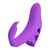 Vibratore da Dito Yenna nº6