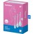 Yoni power 2 - balls training set - azul