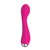 YOYO POTENTE VIBRADOR TACTO SUAVE G-SPOT nº1