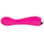 YOYO POTENTE VIBRADOR TACTO SUAVE G-SPOT nº10