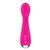 YOYO POTENTE VIBRADOR TACTO SUAVE G-SPOT nº2