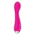 YOYO POTENTE VIBRADOR TACTO SUAVE G-SPOT nº3