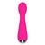 YOYO POTENTE VIBRADOR TACTO SUAVE G-SPOT nº4