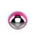 YOYO POTENTE VIBRADOR TACTO SUAVE G-SPOT nº5
