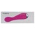 YOYO POTENTE VIBRADOR TACTO SUAVE G-SPOT nº6