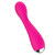 YOYO POTENTE VIBRADOR TACTO SUAVE G-SPOT nº7