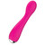 YOYO POTENTE VIBRADOR TACTO SUAVE G-SPOT nº8