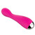 YOYO POTENTE VIBRADOR TACTO SUAVE G-SPOT nº9