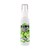 Yummy Spray corporal Maçã Verde Fusion 50 ml
