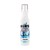 Yummy Spray Corporal Icebreaker 50 ml

Yummy Spray Corporal