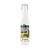 Yummy Spray Corporal Sip and Spritz 50 ml

Yummy Spray Corpo