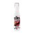YUMMY SPRAY CORPORAL STRAWBERRY VAINILLA SWIRL 50 ML

YUMMY