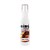 Yummy Spray Corporal Doce e Salgado 50 ml