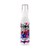 Yummy Spray Corporal Wild and Berry Flirt 50 ml

Yummy Spray