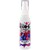 Yummy Spray Corporal Wild and Berry Flirt 50 ml

Yummy Spray