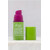 Zestra Deluxe Bottle nº1