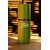 Zestra Deluxe Bottle nº2