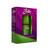 Zestra Deluxe Bottle nº3
