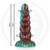 ZIRION DILDO FUEGO RIDO nº2