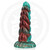 ZIRION DILDO FUEGO RIDO nº6