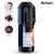Masturbador Automático Avançado Zyon com Movimento Ascendent